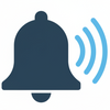 Sound Alerts